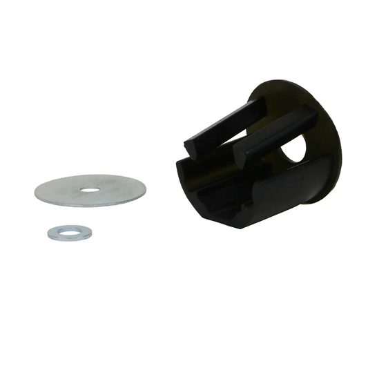 Whiteline Engine - Torque Arm Bushing - Audi TTRS 8J