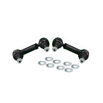 Whiteline Rear Anti-Roll Bar Drop Link (Adjustable) - Mercedes AMG A45 AMG W176