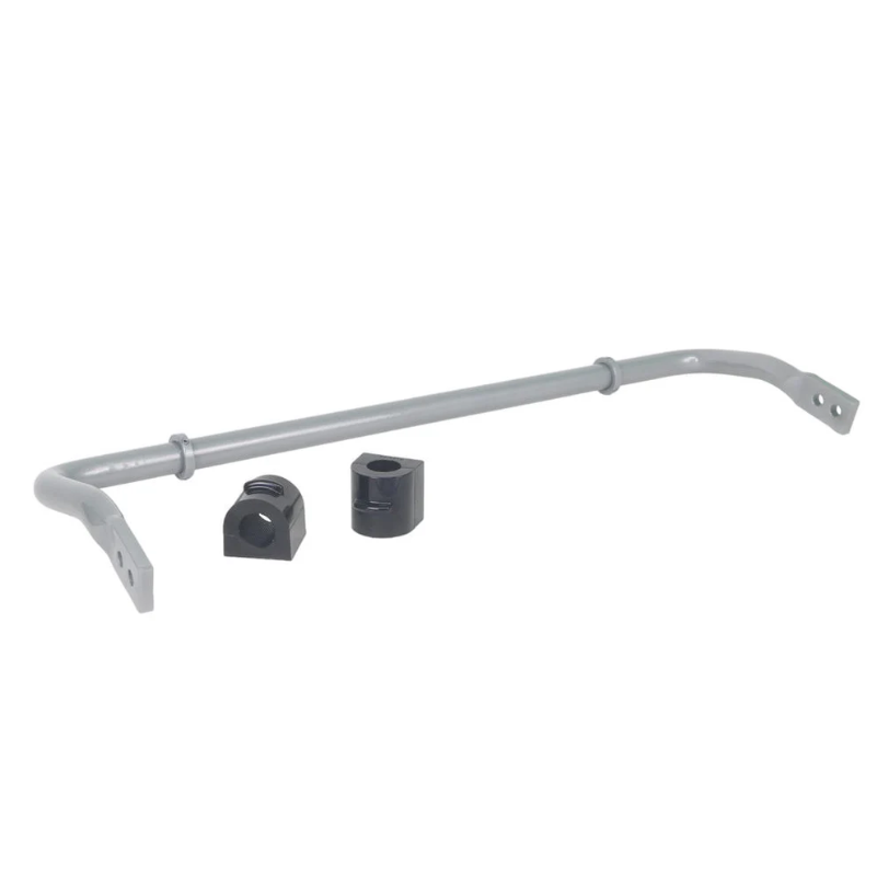 Whiteline 24mm Heavy Duty Adjustable Rear Anti-Roll Bar - Ford Focus ST Mk2 ST225