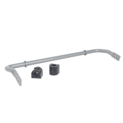 Whiteline 24mm Heavy Duty Adjustable Rear Anti-Roll Bar - Ford Focus ST Mk2 ST225