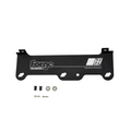 Support de relocalisation du jet d'eau FMIC Forge Motorsport pour Toyota Yaris GR Gen 2