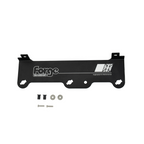 Forge Motorsport Toyota Yaris GR Gen 2 FMIC Water Spray Relocation Bracket