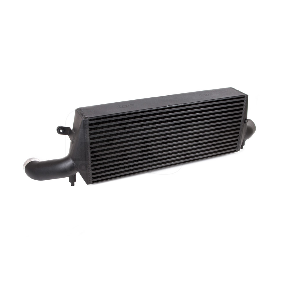 Forge Motorsport Audi TTRS 8S Intercooler (2017-)