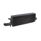 Forge Motorsport Audi TTRS 8S Intercooler (2017-)