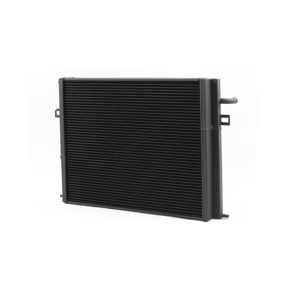 Forge Motorsport Chargecooler Radiator for the BMW B48 & B58 Engine