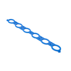 Entretoise de compétition à rejet thermique CSF B58