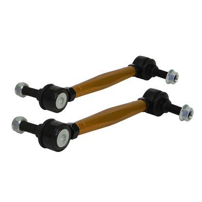 Whiteline Front Anti-Roll Bar Link - Toyota GR86