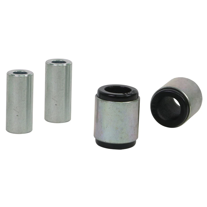 Brazo de control trasero Whiteline - Buje trasero inferior - Ford Focus RS Mk3 