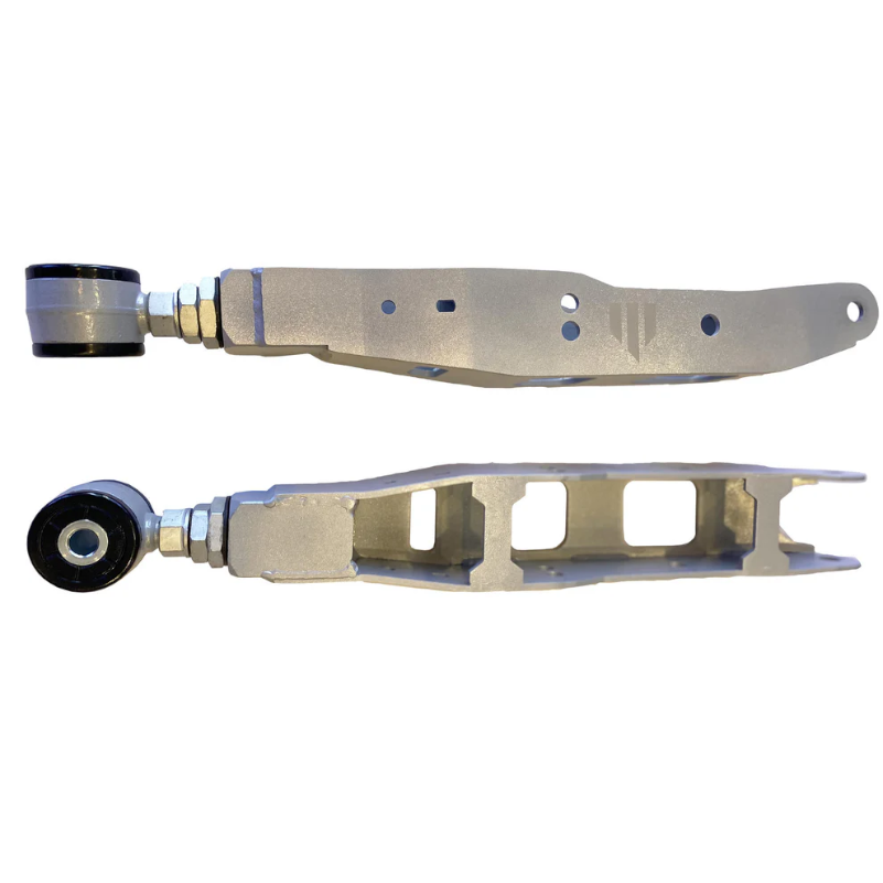 Whiteline Lower Control Arm - Toyota GT86