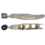 Whiteline Lower Control Arm - Toyota GT86