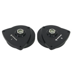 Kit de montaje de puntal delantero Whiteline - Volkswagen Golf R Mk7 