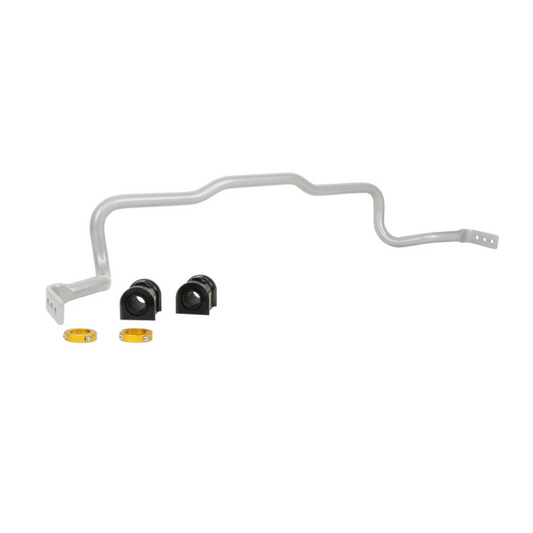 Whiteline 26mm Front Anti-Roll Bar - Ford Focus RS Mk3