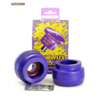 Bujes de montaje superior del puntal delantero Powerflex - Volkswagen Up! 