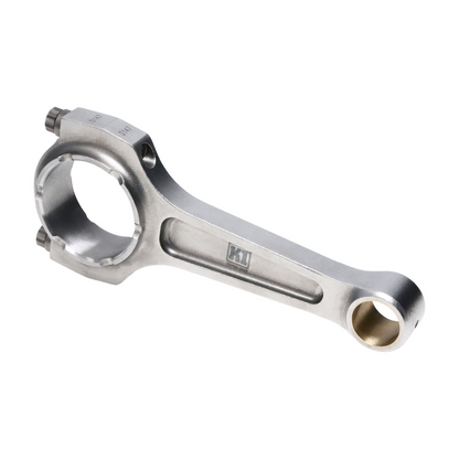 K1 Technologies Audi S3 8V EA888 Forged Connecting Rod Set