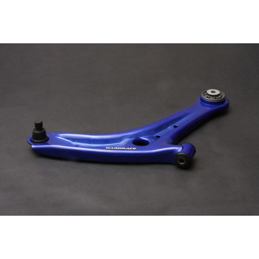 Hardrace Front Lower Arm - Ford Fiesta Mk7 (08-17)