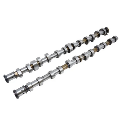 Kelford Cams S58 Stage 2 Camshafts 292/280