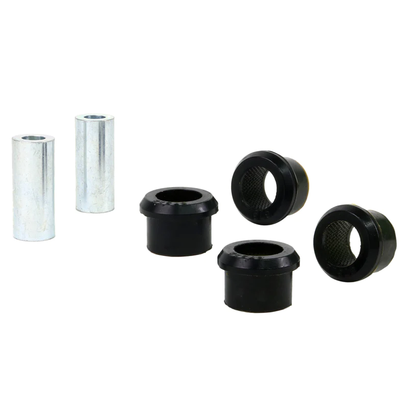 Bras de suspension Whiteline – Bague intérieure inférieure avant – Ford Fiesta Mk7 ST180/ST200 