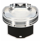 JE Pistons Honda Civic Type R (FK2, FK8, FL5) K20C Piston Kit