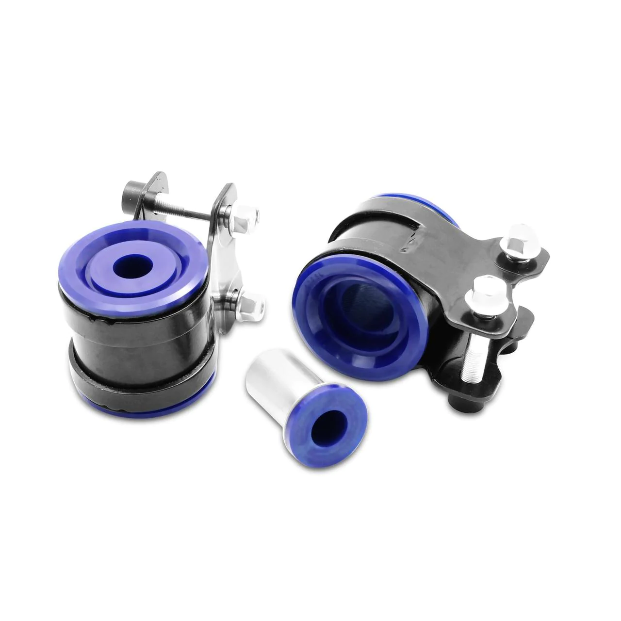 Superpro Ford Focus MK2 ST225, MK2 RS, MK3 ST250, MK3 RS - Control Arm Lower-Inner Rear Bush Kit