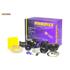 Paquete de manejo Powerflex - Volkswagen Golf Mk7 Inc GTI y R 