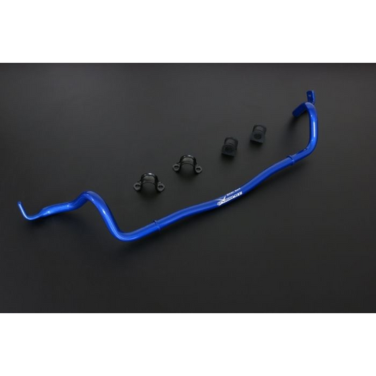 Hardrace Front Anti-Roll Bar - Ford Fiesta Mk7 (08-17)