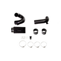 AIRTEC Motorsport Ultimate Front Mount Induction Kit for BMW M140i