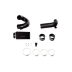 AIRTEC Motorsport Ultimate Front Mount Induction Kit for BMW M140i