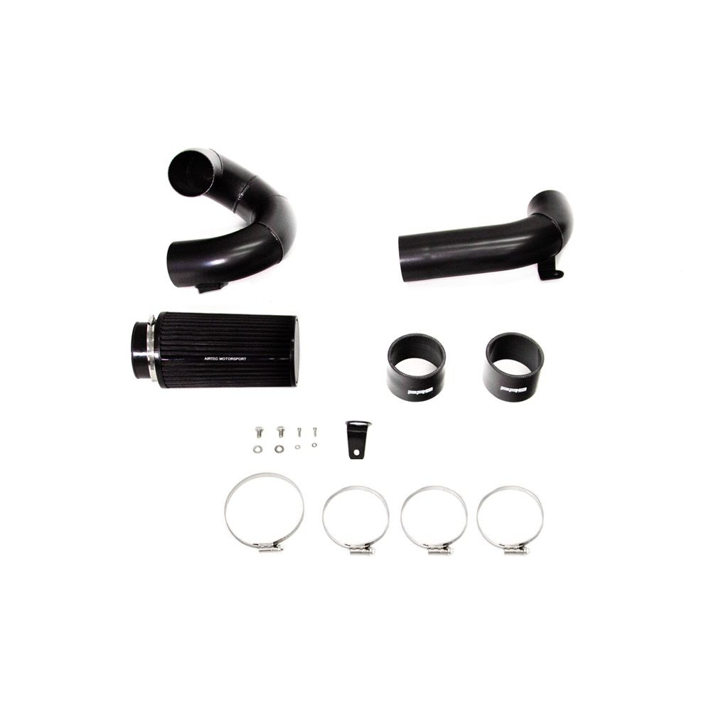 AIRTEC Motorsport Ultimate Front Mount Induction Kit for BMW M140i