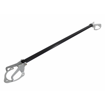 Whiteline  Front Strut Tower Brace (Mid-Mount) - Toyota GT86