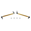 Whiteline Front Anti-Roll Bar Link - Ford Focus ST Mk4