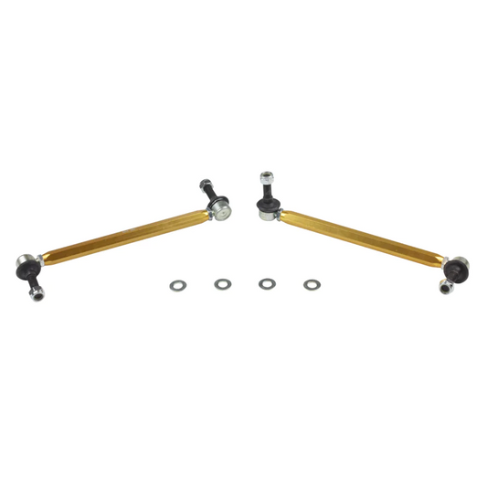 Whiteline Front Anti-Roll Bar Link - Ford Focus ST Mk4