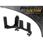Insert de support moteur supérieur Powerflex Track - Audi TT 8J 
