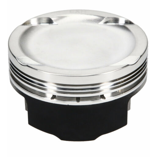 JE Pistons Audi 5.2L FSI R8 V10 Piston Kit