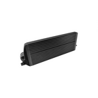 Forge Motorsport Performance Intercooler Kit - BMW Mini F66 Cooper S & JCW