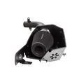 AIRTEC Motorsport Evo II Induction Kit for Toyota Yaris GR Gen 1 & Gen 2