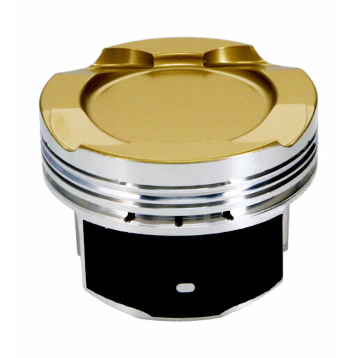 Kit de pistons JE Pistons pour BMW M2 F87 N55B30 Ultra Series 