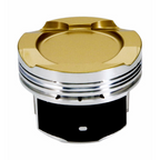 Kit de pistons JE Pistons pour BMW M2 F87 N55B30 Ultra Series 