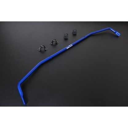 Hardrace Rear Anti Roll Bar - Ford Focus Mk3 ST250