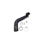 Forge Motorsport High Flow Inlet Hose - BMW Mini F66 Cooper S & JCW