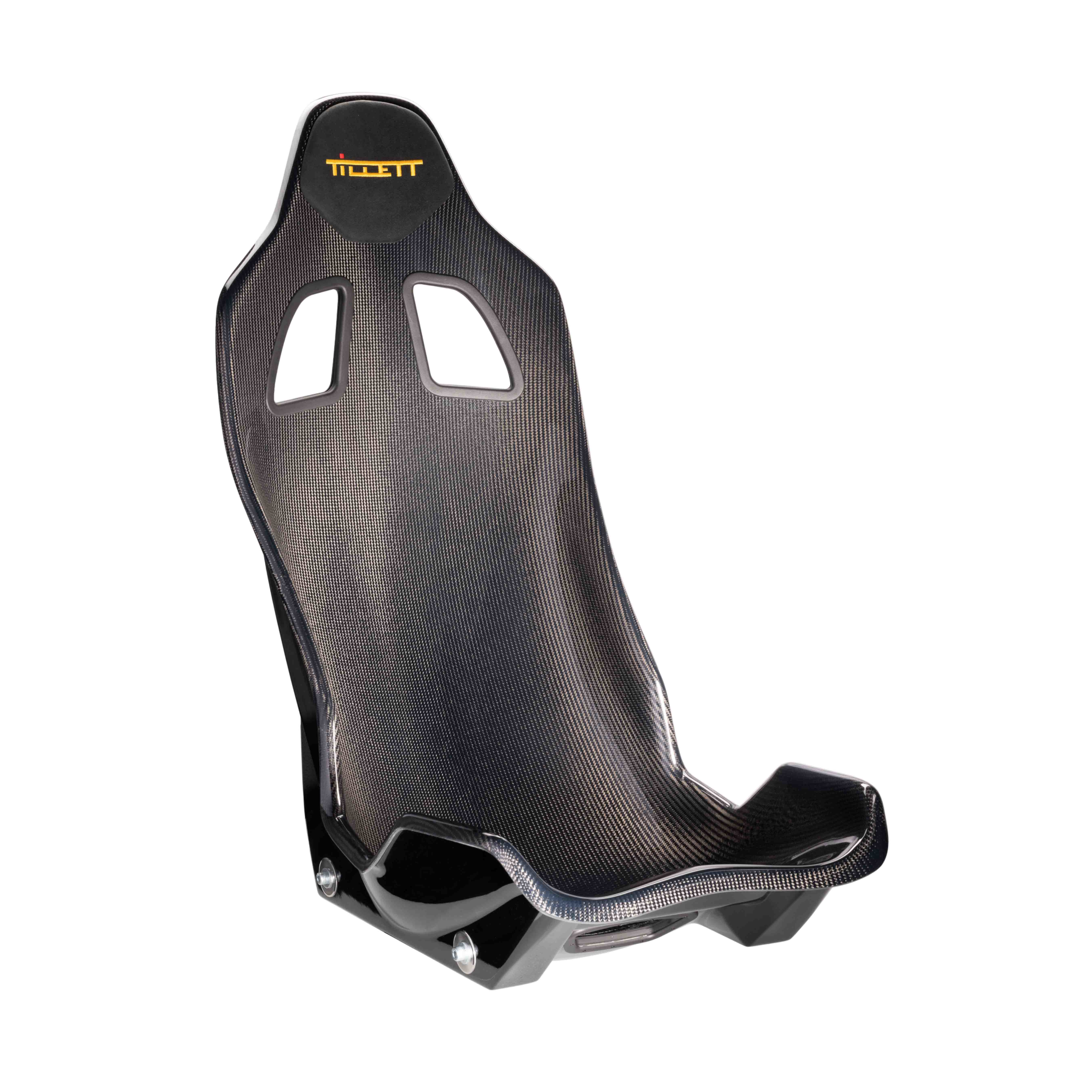 TIL-B10 Asientos de coche Tillett Racing Seats B10 - Talla XL