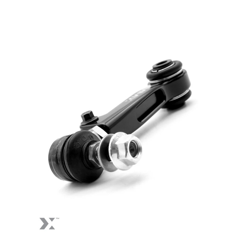MMX Adjustable Rear Drop Links - BMW M2, M3, M4 F8x