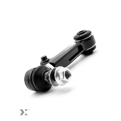 MMX Adjustable Rear Drop Links for BMW G8x