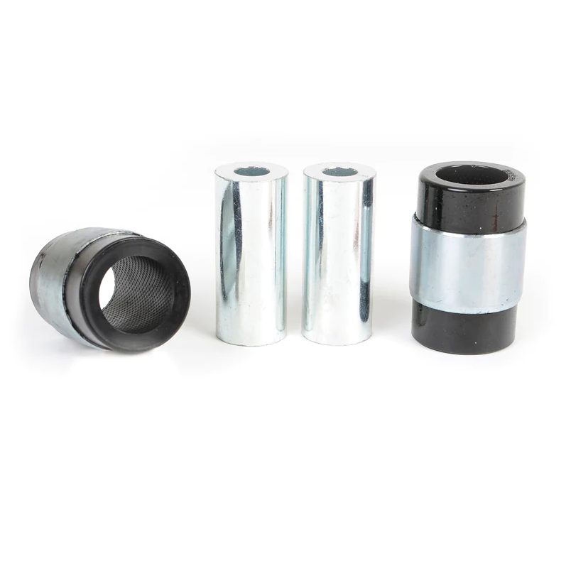 Brazo de control Whiteline - Buje interior delantero inferior - Audi TTRS 8J 