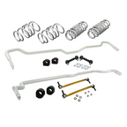 Kit de agarre de la serie Whiteline - Mercedes AMG A45 AMG W176 