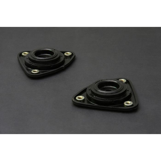 Hardrace Front Reinforced Top Mount - Ford Focus Mk2 ST225 & Mk2 RS