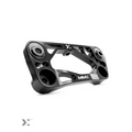 MMX Dual Differential Mount - BMW M2, M3, M4 F8x