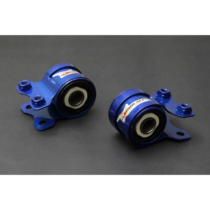 Hardrace Front Lower Arm Bush (Rear) - Ford Focus Mk2 ST225 & Mk2 RS