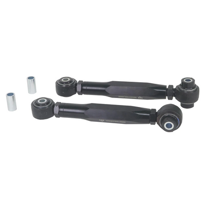 Whiteline Control Arm Lower Front - Volkswagen T-Roc R