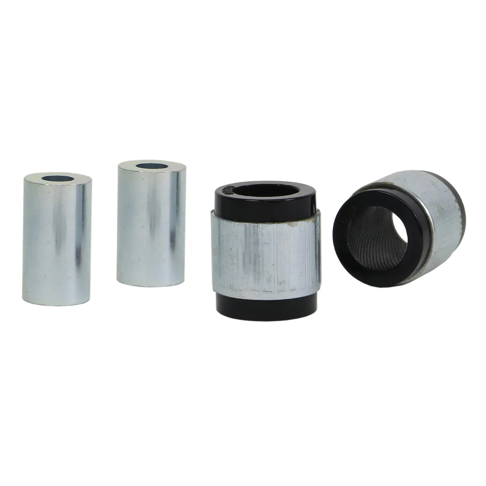 Brazo de control Whiteline - Buje exterior superior - Volkswagen Golf GTI Mk8 