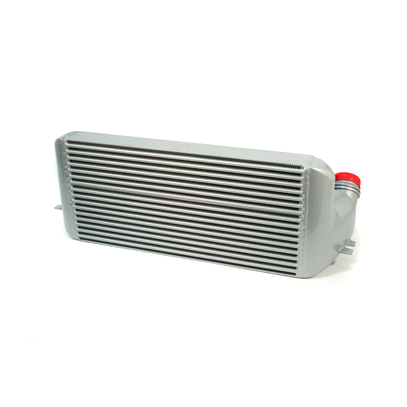 CSF High Performance Intercooler for F20/F21 1 Series